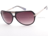 Очки Vivienne Westwood VW 751 03 фото