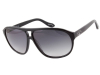 Очки Vivienne Westwood AN 738 01 фото