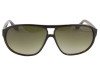 Очки Vivienne Westwood AN 738 02 фото