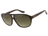 Очки Vivienne Westwood AN 738 02 фото