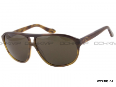 Очки Vivienne Westwood AN 738 03 фото