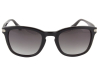 Очки Vivienne Westwood AN 739 01 фото