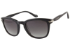 Очки Vivienne Westwood AN 739 01 фото