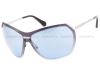 Очки Vivienne Westwood VW 778 05 фото