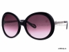 Очки Vivienne Westwood VW 793S 04 фото