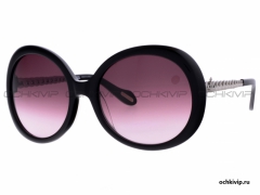 Очки Vivienne Westwood VW 793S 04 фото