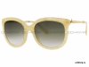 Очки Vivienne Westwood VW 801S 07 фото