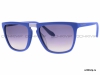Очки Vivienne Westwood VW 821S 02 фото