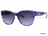 Очки Vivienne Westwood VW 833S 03 фото