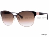 Очки Vivienne Westwood VW 862S 02 фото