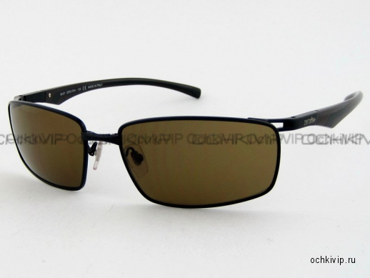 С Новым Годом! фото