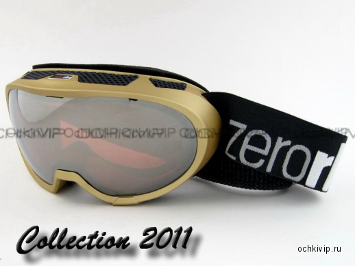 Режим работы 23 февраля фото Режим работы 23 февраля фото