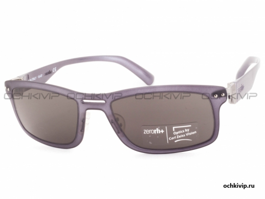 Режим работы в новогодние каникулы. фото