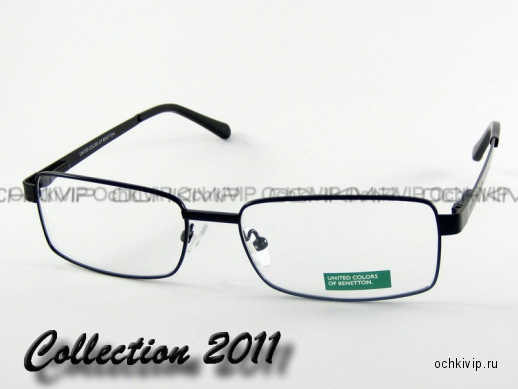 Расширен ассортимент фото