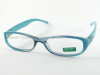 Оправа Benetton BE 086 03 фото