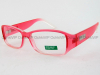 Оправа Benetton BE 089 03 фото