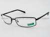 Оправа Benetton BE 043 01 фото