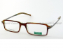 Оправа Benetton BE 125 04 фото