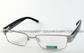 Оправа Benetton BE 114 01 фото