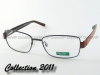 Оправа Benetton BE 109 04 фото