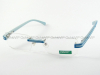 Оправа Benetton BE 056 03 фото