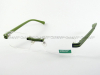 Оправа Benetton BE 056 01 фото