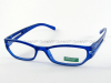 Оправа Benetton BE 046 05 фото