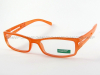 Оправа Benetton BE 045 05 фото