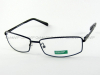 Оправа Benetton BE 044 01 фото