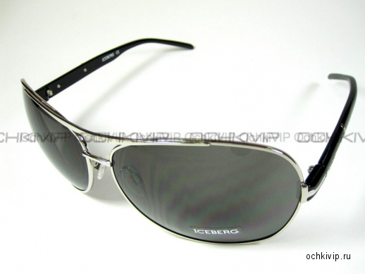 Майские праздники фото