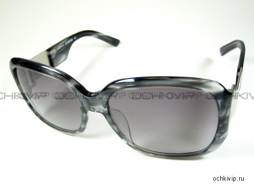 Режим работы оптометриста фото