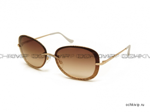 Технические работы фото