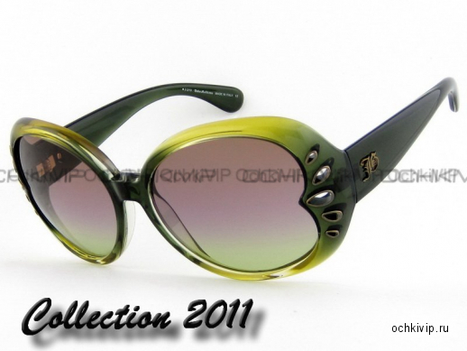 Время работы кабинета оптометриста фото