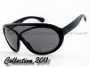Оправа John Galliano JG 0032 01A фото
