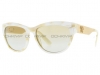 Очки John Galliano JG 0066 24G фото