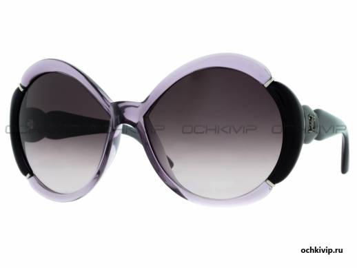 Работа в новогодние каникулы фото