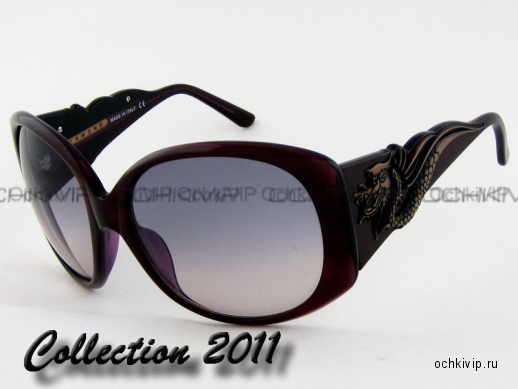 Задержка в обработке заказов фото