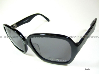 Режим работы 23 февраля фото