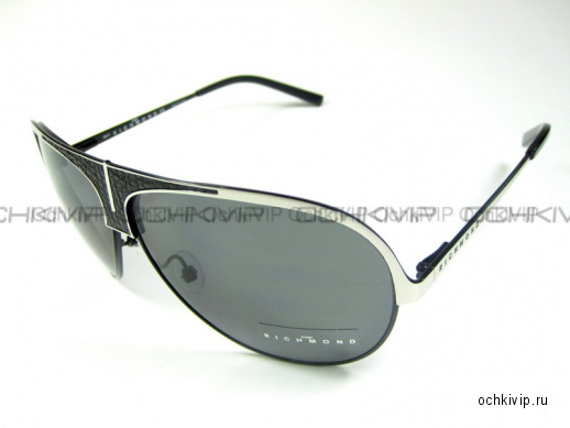 Проверка зрения фото