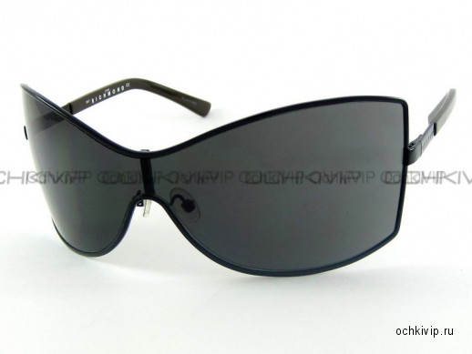 Новинки сезона 2011 фото