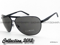 Оптометрист не будет вести прием 14го мая! фото