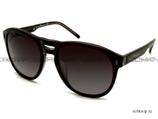 Расширен ассортимент фото