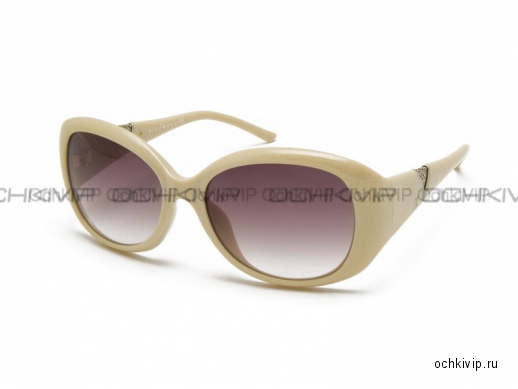 Режим работы оптометриста фото