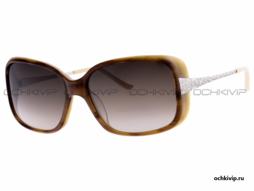 Режим работы магазина в новогодние каникулы. фото