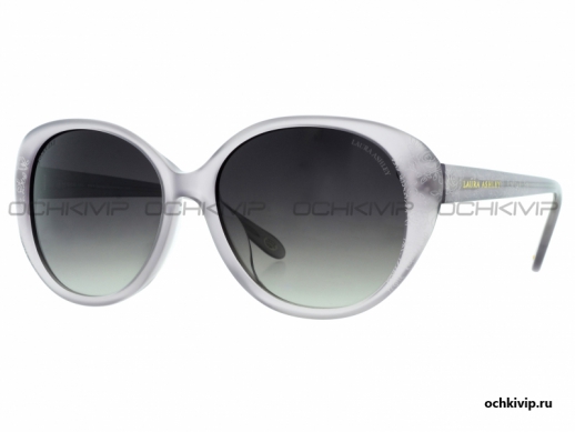 Работа салона 12-13 июня. фото