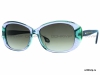 Очки Laura Ashley LA 812 C4 фото