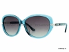 Очки Laura Ashley LA 813 C4 фото