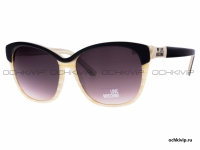 Очки Love Moschino ML 517S 02 фото
