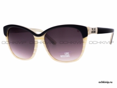 Очки Love Moschino ML 517S 02 фото