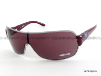 Специальное предложение для наших постоянных клиентов. фото